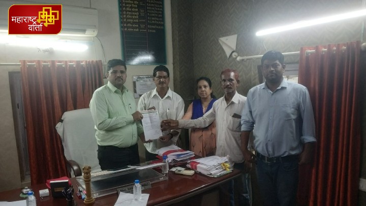 WhatsApp Image 2022-08-11 at 4.10.21 PM