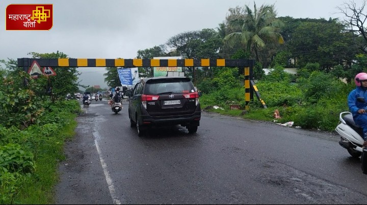 WhatsApp Image 2022-08-13 at 3.37.41 PM