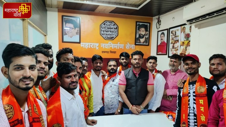 WhatsApp Image 2022-08-15 at 3.21.14 PM