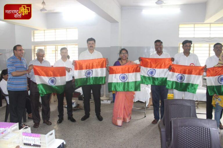 WhatsApp Image 2022-08-15 at 8.58.06 PM