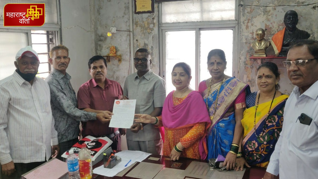 WhatsApp Image 2022-08-17 at 1.53.59 PM