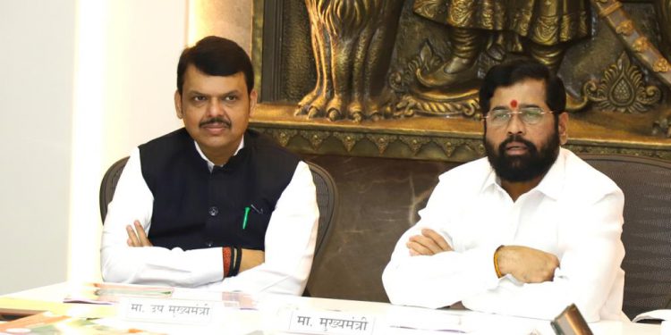 WhatsApp-Image-2022-08-18-at-10.58.51-AM-750x375