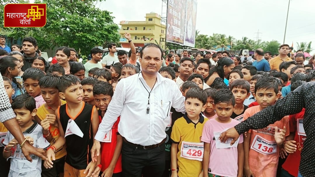 WhatsApp Image 2022-08-18 at 11.37.06 AM