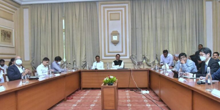 WhatsApp-Image-2022-08-20-at-7.17.17-PM-1140x570