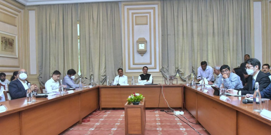 WhatsApp-Image-2022-08-20-at-7.17.17-PM-1140x570