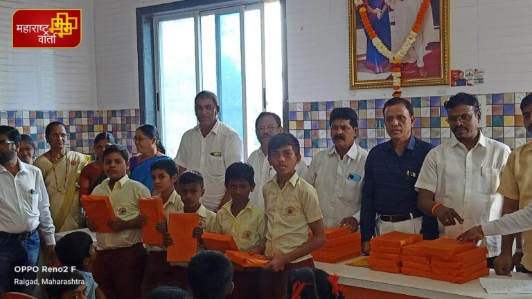 WhatsApp Image 2022-08-22 at 5.34.43 PM