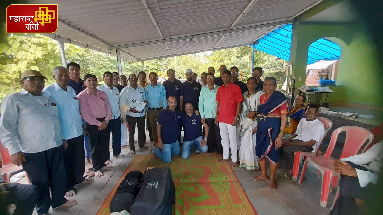 WhatsApp Image 2022-08-26 at 12.18.41 PM