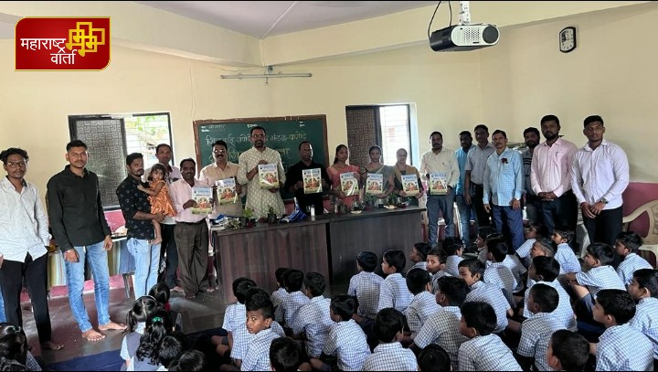 WhatsApp Image 2022-08-29 at 2.37.11 PM