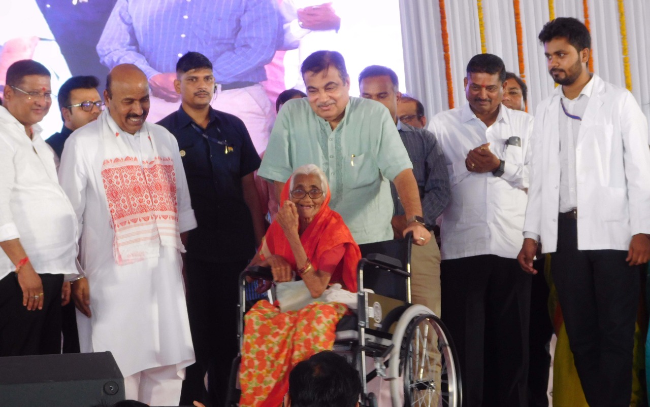 WhatsAppImage2022-08-25at7.07.40PMG4B6