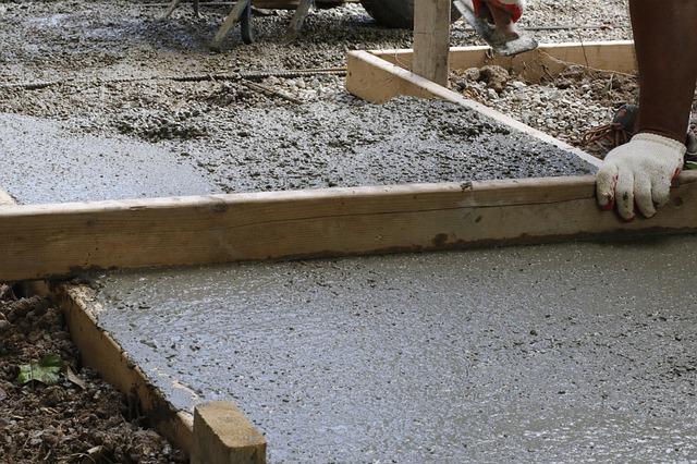 concrete-paving-2786216_640