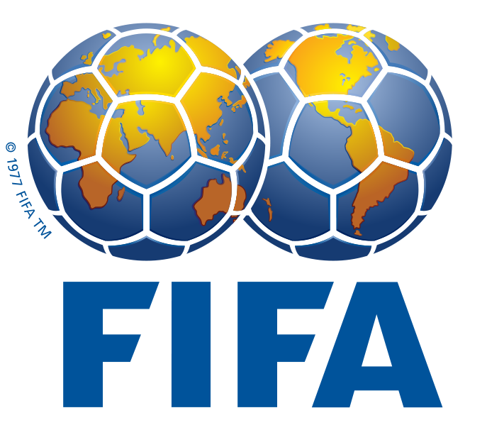 fifa_PNG11