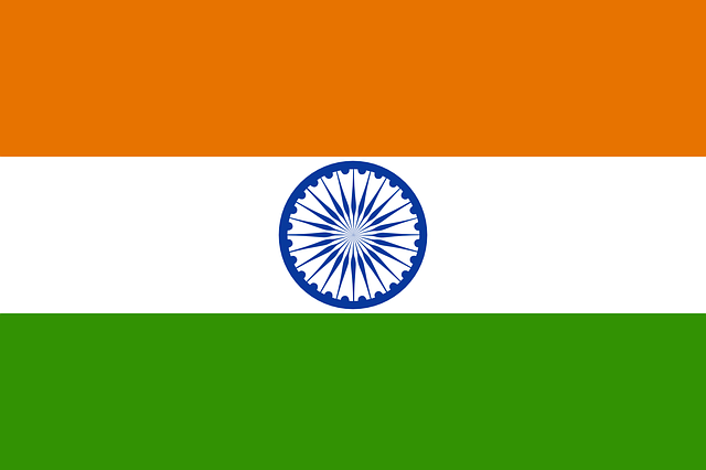 india-ge4566b6e9_640