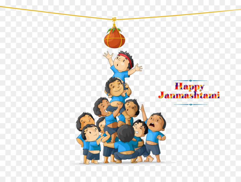 kisspng-krishna-janmashtami-happiness-shri-krishna-janmabh-janmashtami-png-image-png-arts-5b7522aeb6e589.6979687015344032467492