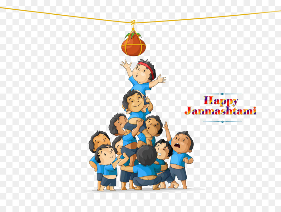 kisspng-krishna-janmashtami-happiness-shri-krishna-janmabh-janmashtami-png-image-png-arts-5b7522aeb6e589.6979687015344032467492