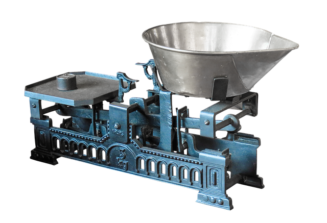 libra-g2dde90c8f_640