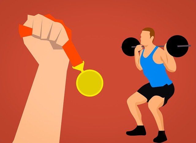 medal-ged091a443_640