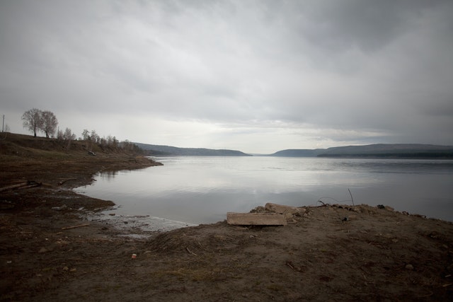 pexels-plato-terentev-5911682