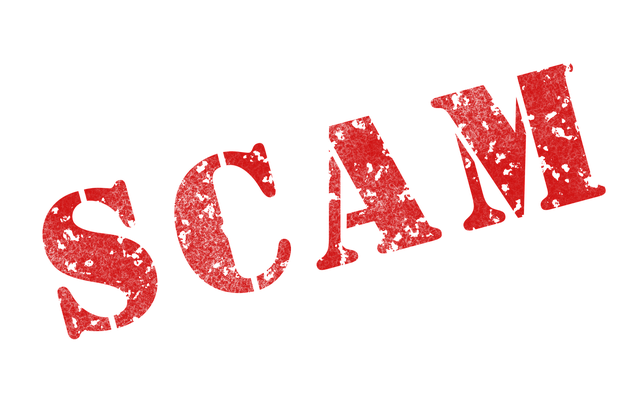 scam-g50834dc6a_640