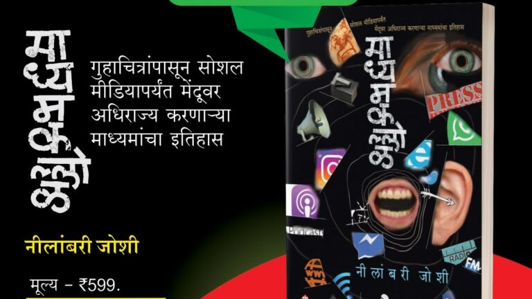 306322237_458335376310519_6886209248682913188_n