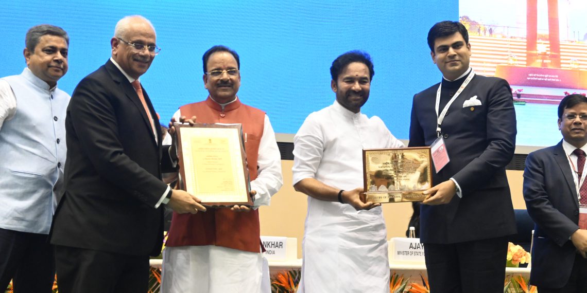 Best-5-Star-Hotel-TajPalace-1140x570