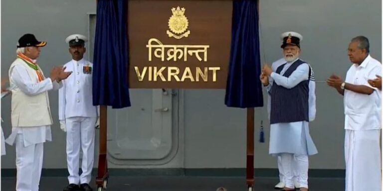 FbodNOqVQAE_bo3-1140x570