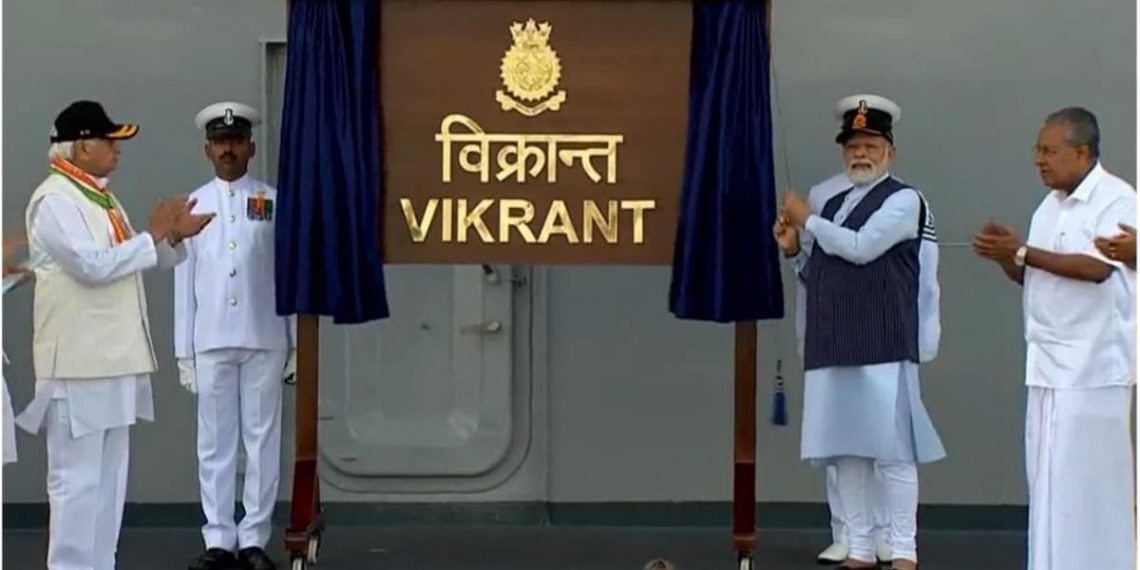 FbodNOqVQAE_bo3-1140x570