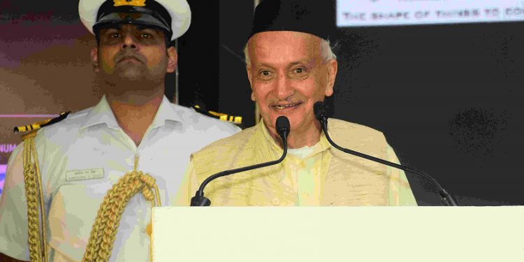 Governor-1-1-750x375