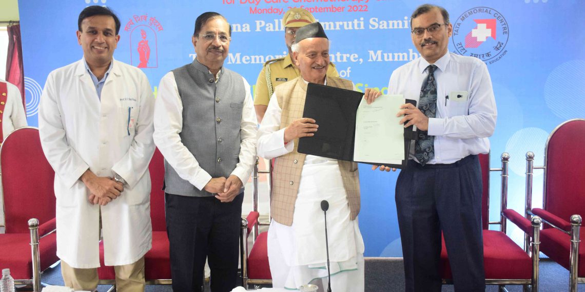 Governor-Koshyari-applauds-the-work-of-Nana-Palkar-Smriti-Samiti-1-1140x570