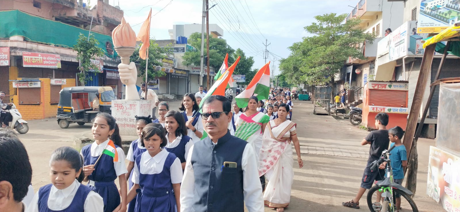 IMG-20220917-WA0002L602