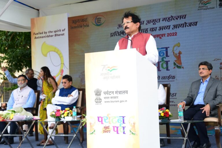 IMG-20220930-WA0003G0P8