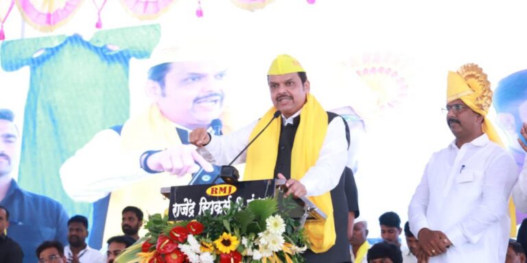 Pune-DCM-news-2-1140x570