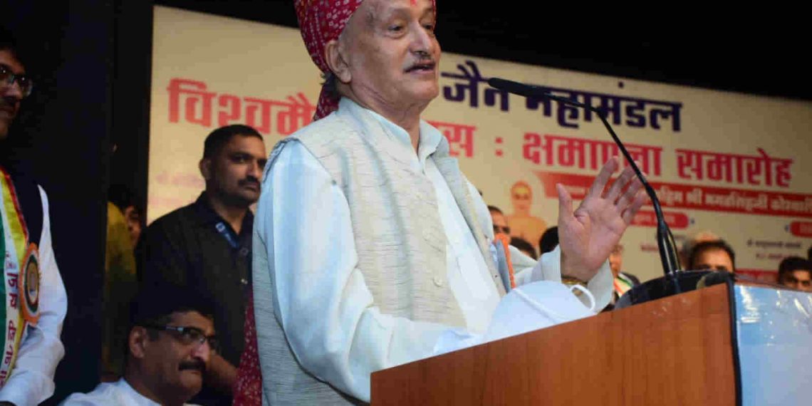 Vishwamaitri-Diwas-Samaroh-03-1140x570