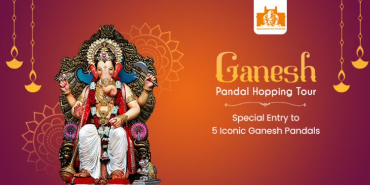 WhatsApp-Image-2022-09-02-at-12.03.36-750x375