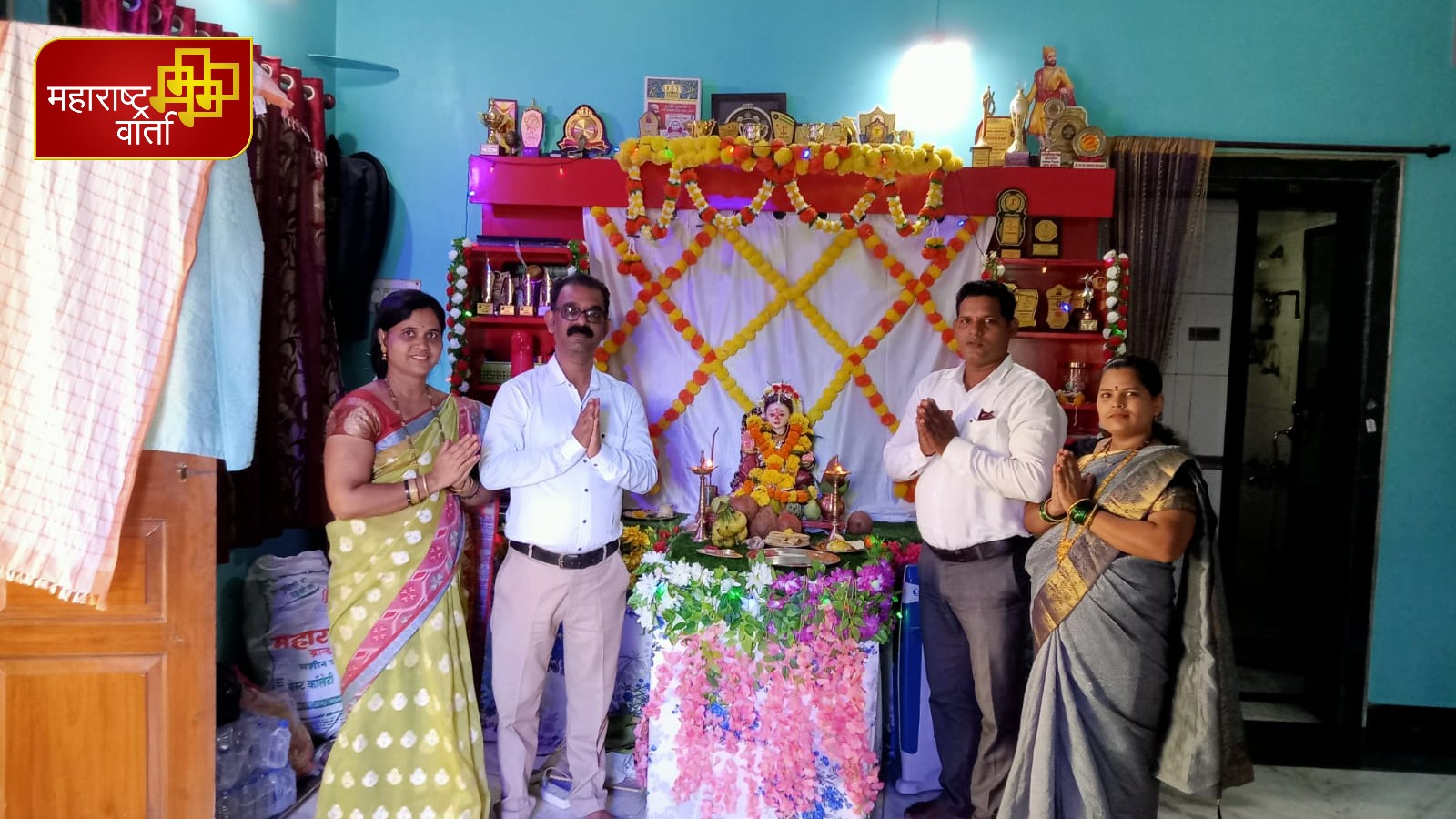 WhatsApp Image 2022-09-06 at 18.05.16