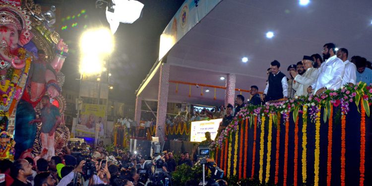 WhatsApp-Image-2022-09-09-at-22.03.41-750x375