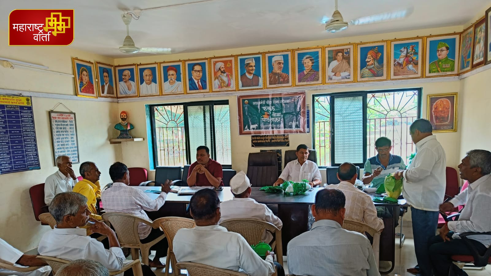 WhatsApp Image 2022-09-11 at 14.43.25