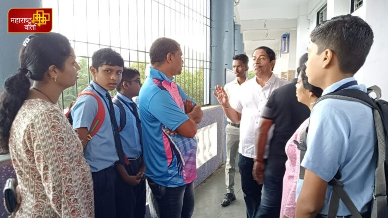 WhatsApp Image 2022-09-15 at 16.57.25