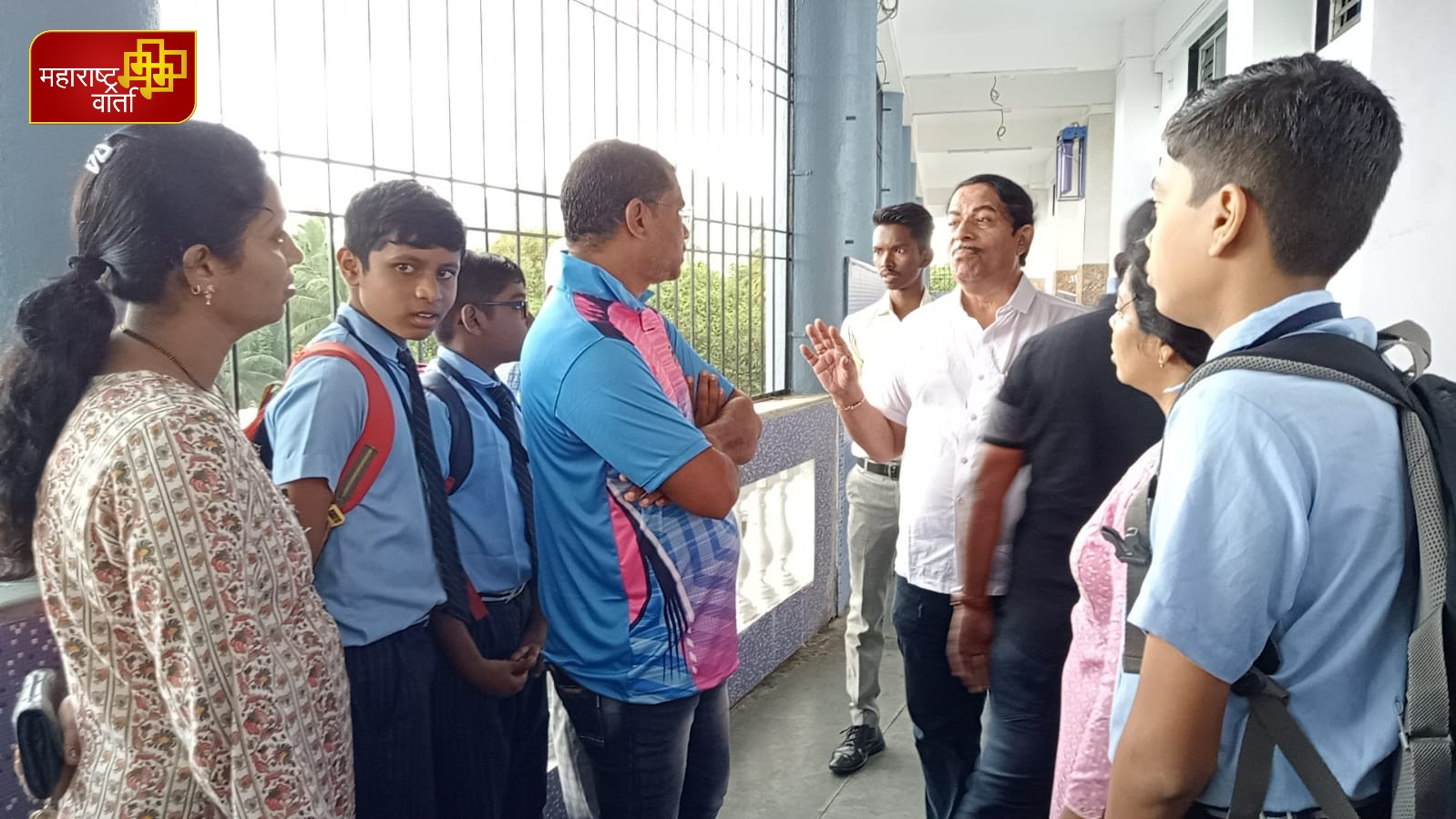 WhatsApp Image 2022-09-15 at 16.57.25