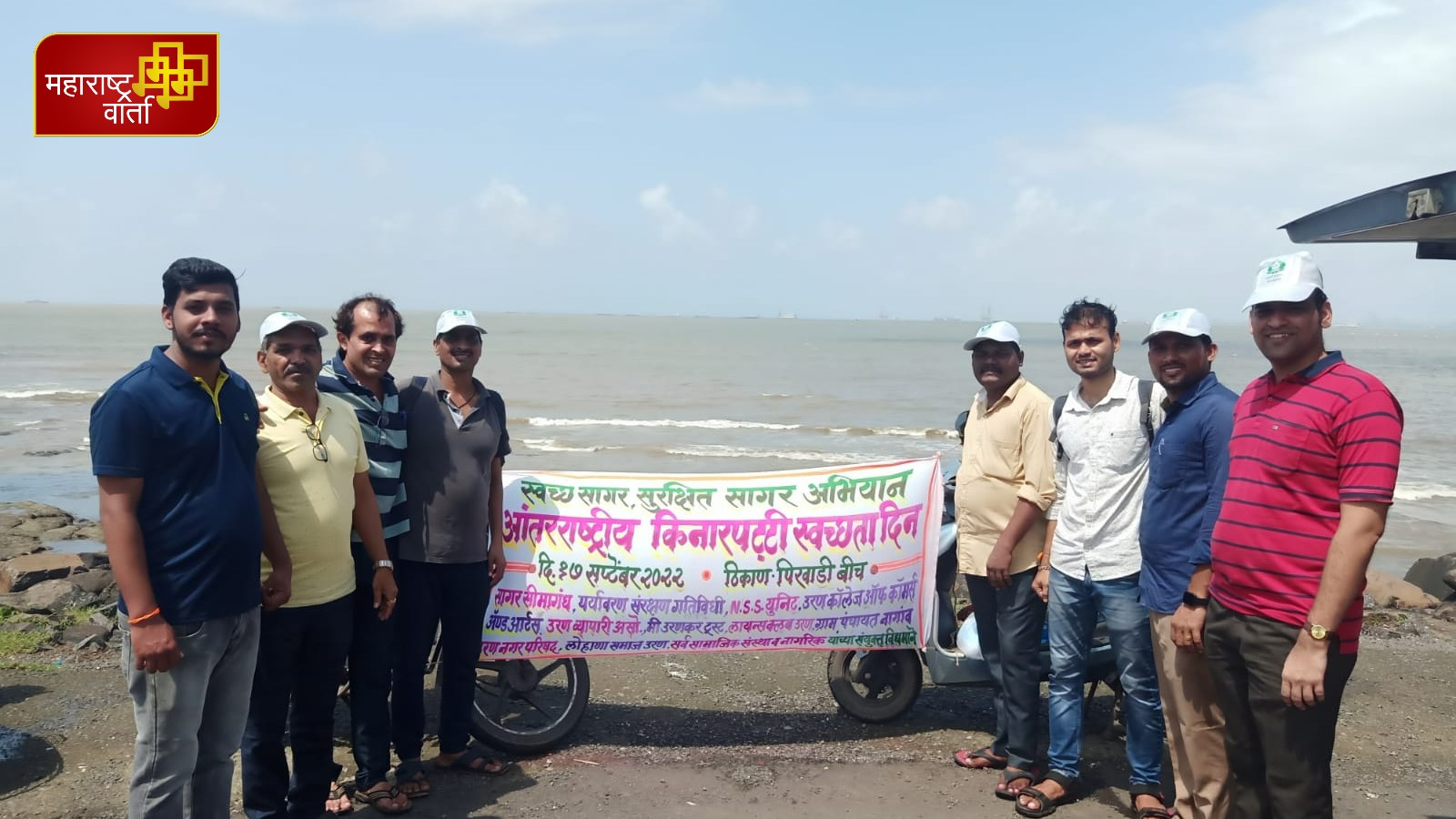 WhatsApp Image 2022-09-17 at 15.13.08