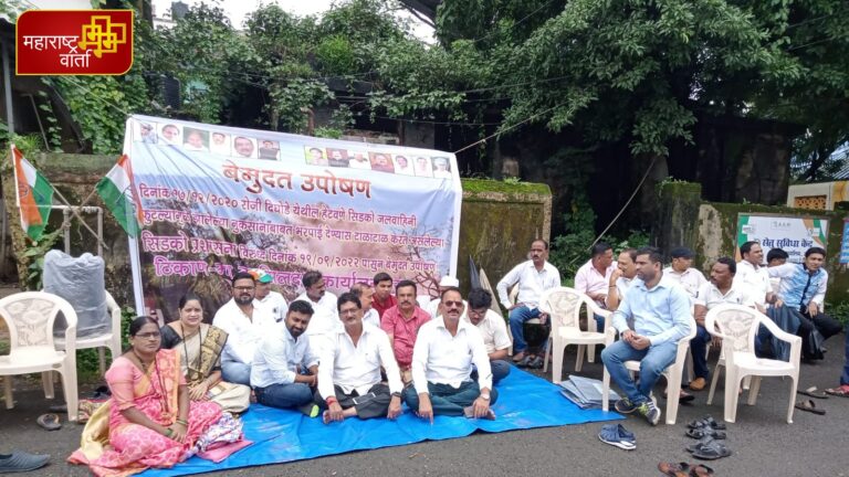 WhatsApp Image 2022-09-19 at 14.18.48