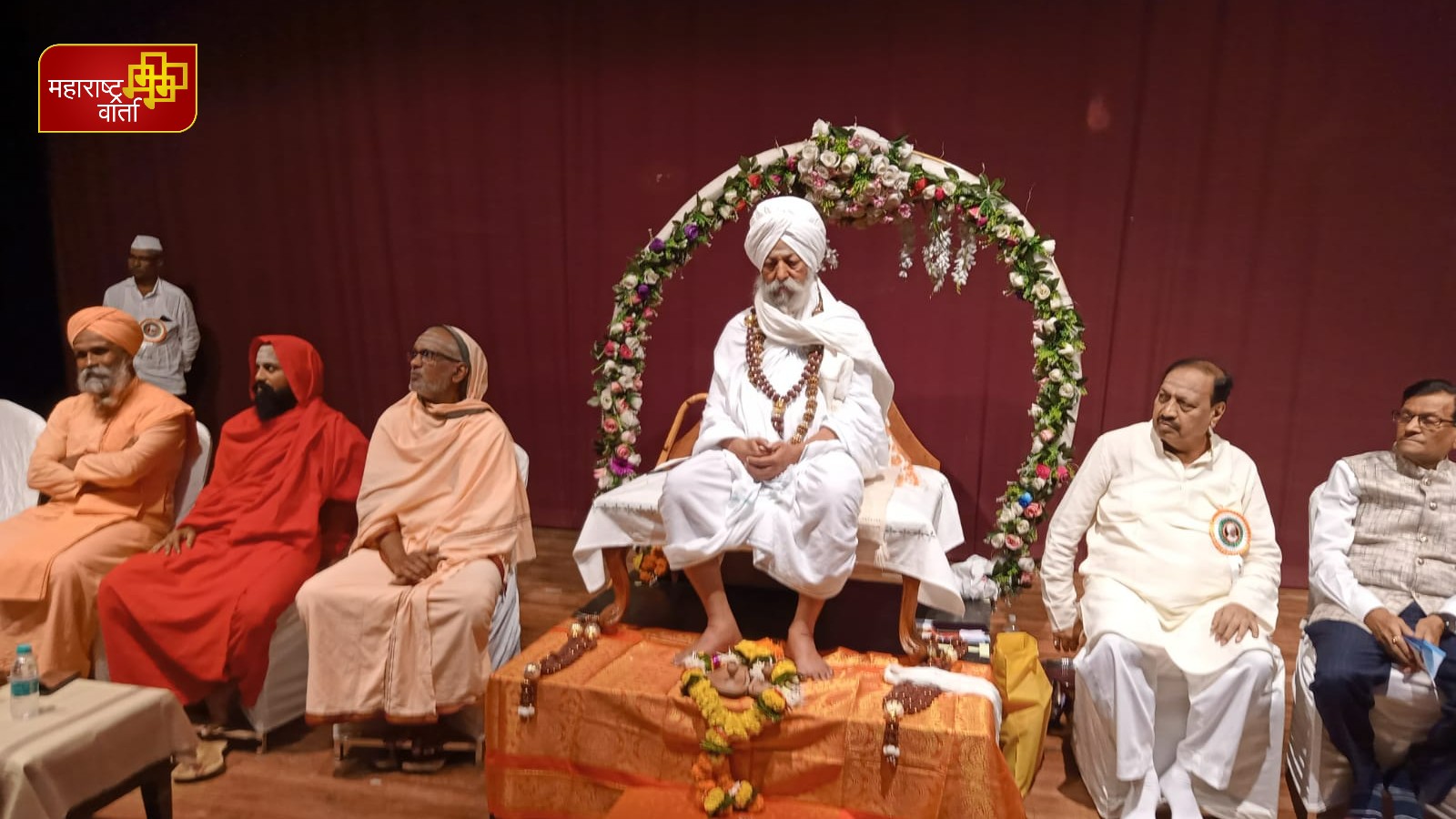 WhatsApp Image 2022-09-21 at 18.33.43