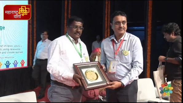 WhatsApp Image 2022-09-26 at 16.57.00