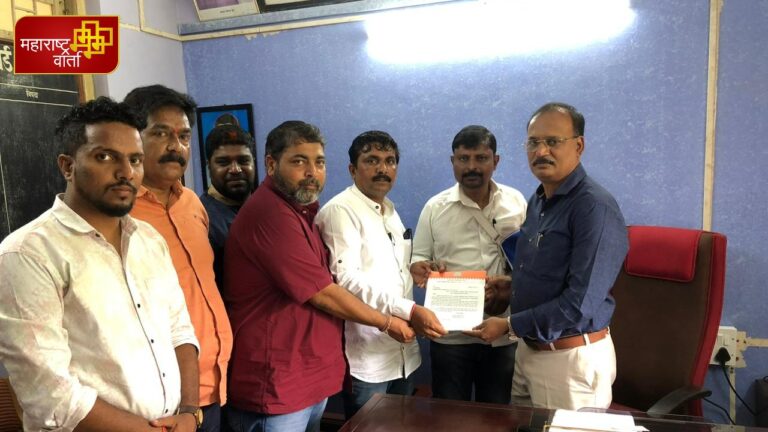 WhatsApp Image 2022-09-28 at 15.40.09