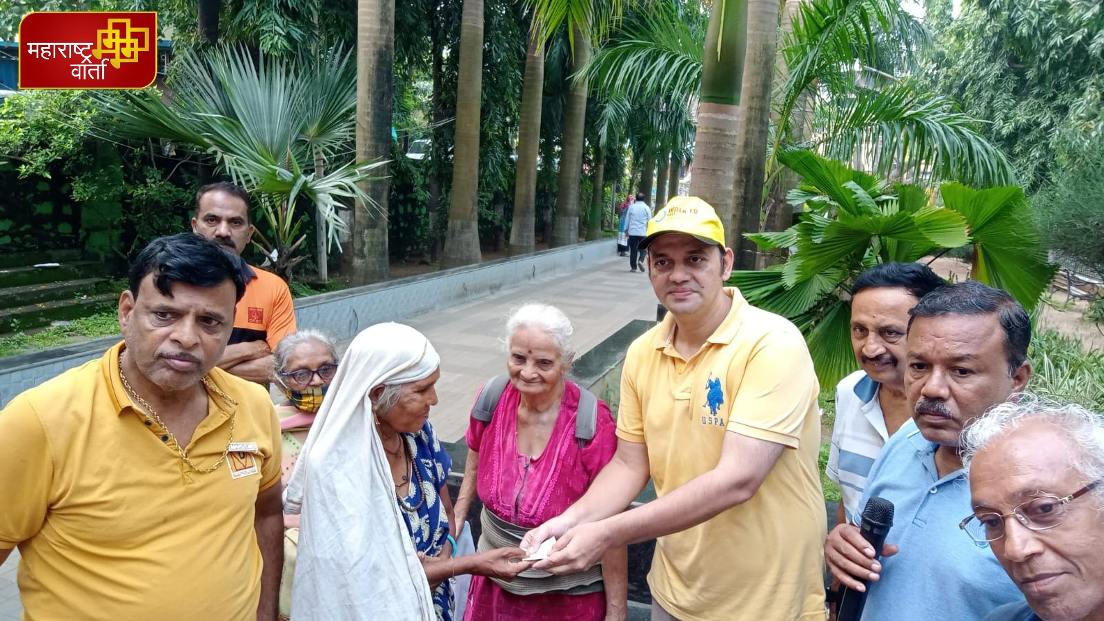 WhatsApp Image 2022-09-30 at 17.42.19