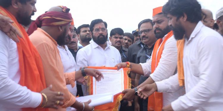 aazad-maidan-750x375