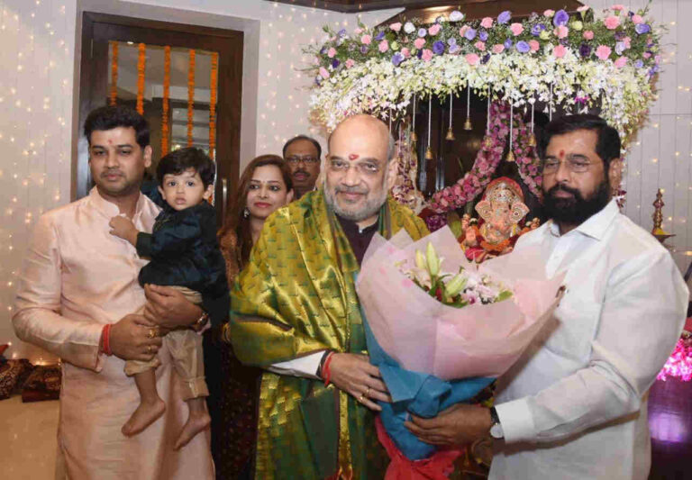 amit-shaha-in-varsha1