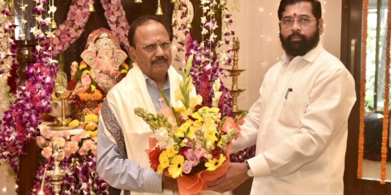 cm-ajit-dowal-1140x570