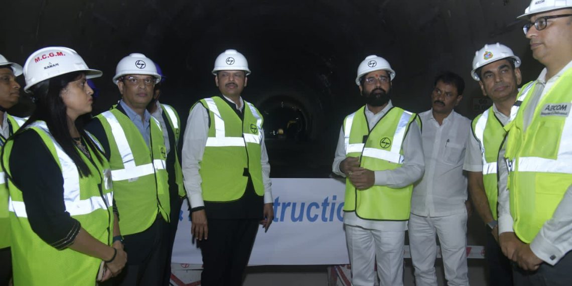 cm-costal-road-1140x570