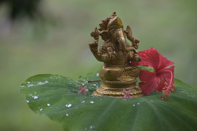 ganesha-g8e54abc98_640