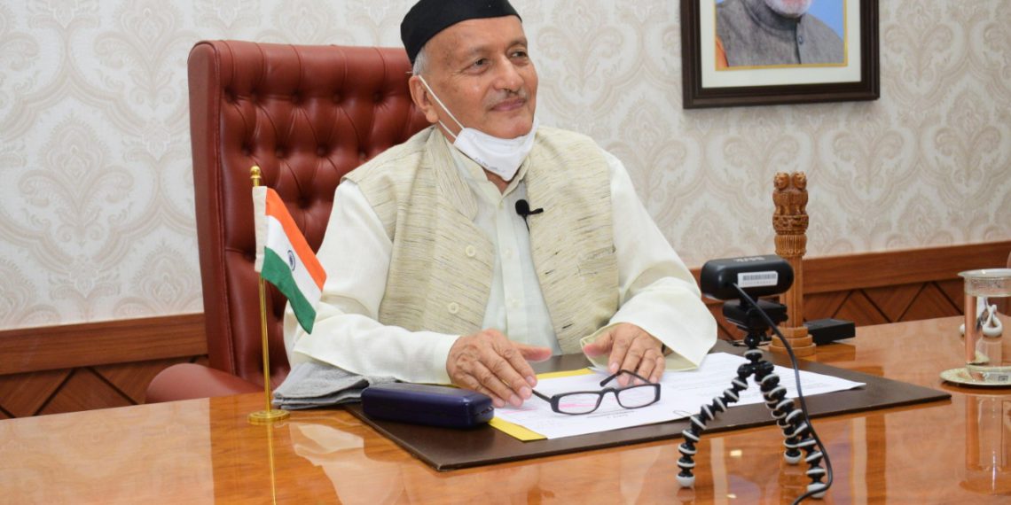 governor-bhagat-singh-koshyari-digital-study-student-online-class-1140x570